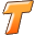 typetastic.com-logo