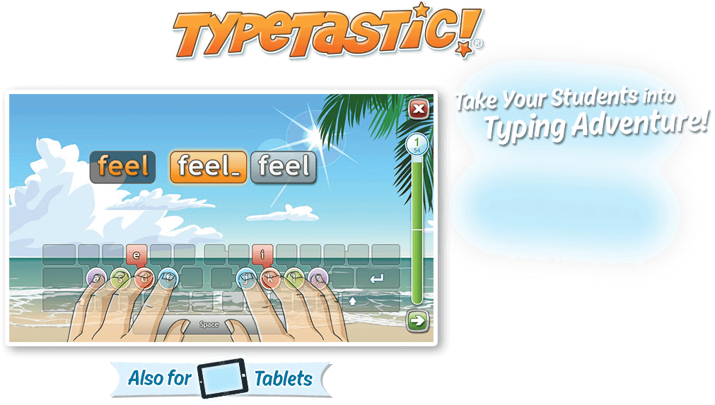 Free Games To Learn Typing Typing Games Zone